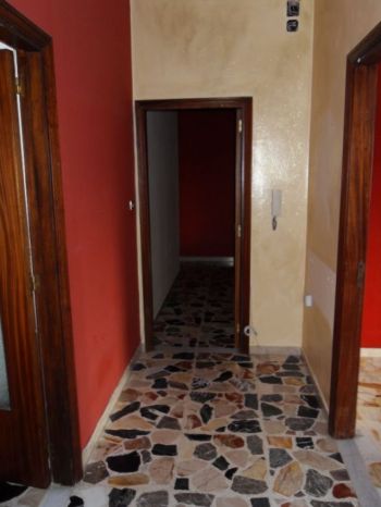 Appartamento con balcone e terrazzo - Altre fotografie