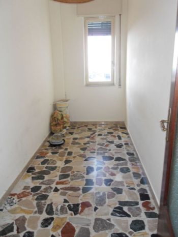 Appartamento con balcone e terrazzo - Altre fotografie