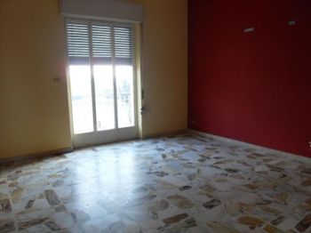 Appartamento con balcone e terrazzo - Altre fotografie