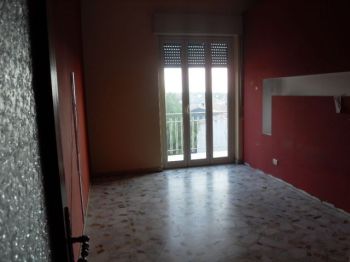 Appartamento con balcone e terrazzo - Altre fotografie
