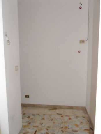 Appartamento con balcone e terrazzo - Altre fotografie
