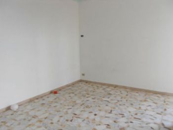 Appartamento con balcone e terrazzo - Altre fotografie