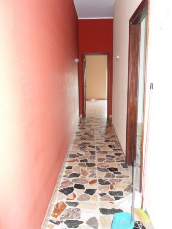 Appartamento con balcone e terrazzo - Altre fotografie