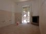 Trilocale con balcone Morena