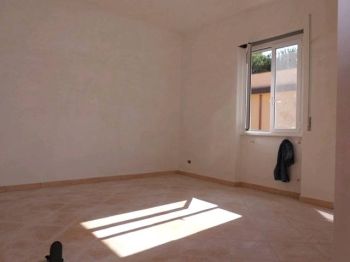 Trilocale con balcone Morena - Altre fotografie