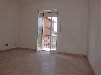 Trilocale con balcone Morena - Altre fotografie