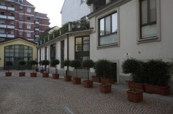 Appartamento affitto Milano - Altre fotografie