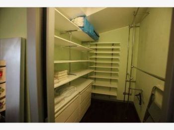 Casa 1- centro storico - Altre fotografie