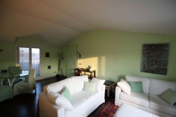 Casa 1- centro storico - Altre fotografie