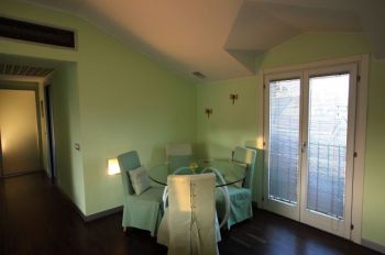 Casa 1- centro storico - Altre fotografie