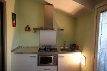 Casa 1- centro storico - Altre fotografie