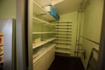 Casa 1- centro storico - Altre fotografie