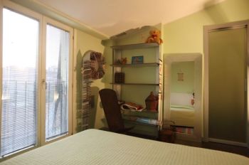 Casa 1- centro storico - Altre fotografie