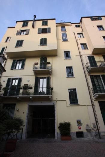 Casa 1- centro storico - Altre fotografie