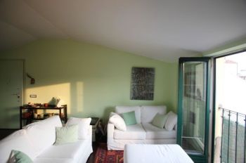 Casa 1- centro storico - Altre fotografie