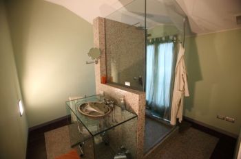 Casa 1- centro storico - Altre fotografie