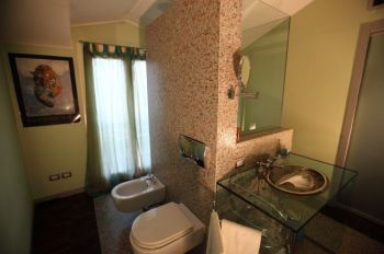 Casa 1- centro storico - Altre fotografie