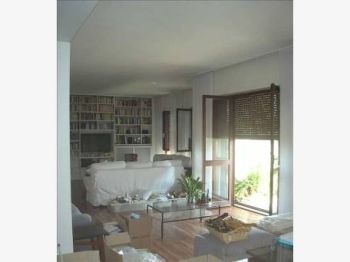Appartamento affitto Milano - Altre fotografie