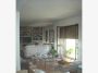 Appartamento con balcone 1- centro storico
