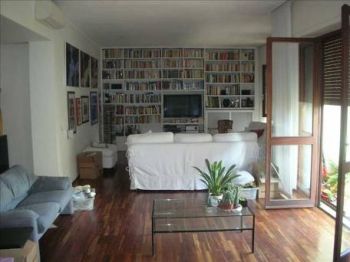 Appartamento con balcone Fiera, firenze, sempione, paolo sarpi/arena - Altre fotografie
