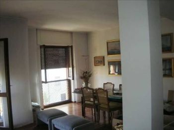 Appartamento con balcone Fiera, firenze, sempione, paolo sarpi/arena - Altre fotografie