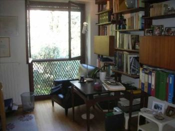 Appartamento con balcone Fiera, firenze, sempione, paolo sarpi/arena - Altre fotografie