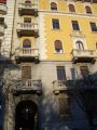 Appartamento 8- fiera, gallaratese, quarto oggiaro