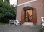 Monolocale arredato con giardino Grottaferrata