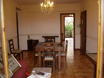 Appartamento affitto Frascati - Altre fotografie