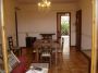 Casa con balcone e terrazzo Cocciano