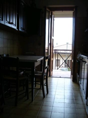 Casa arredata con balcone Cocciano - Altre fotografie