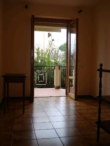 Casa arredata con balcone Cocciano - Altre fotografie