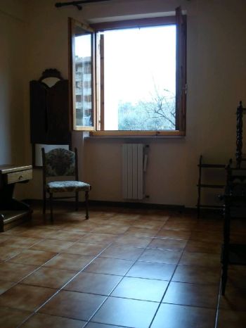 Casa arredata con balcone Cocciano - Altre fotografie