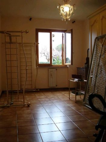 Casa arredata con balcone Cocciano - Altre fotografie