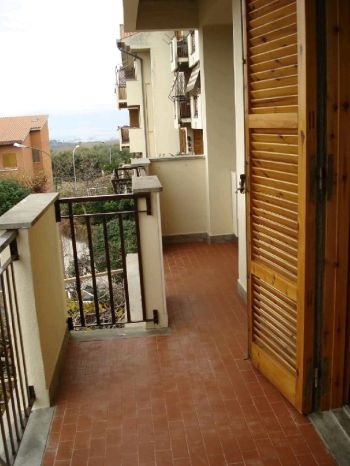 Casa arredata con balcone Cocciano - Altre fotografie