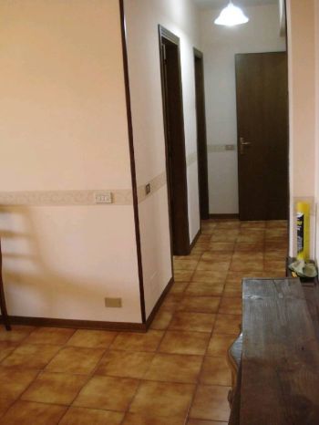 Casa arredata con balcone Cocciano - Altre fotografie