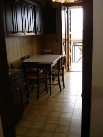 Casa arredata con balcone Cocciano - Altre fotografie