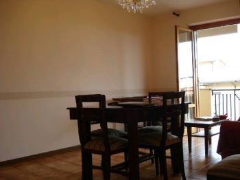 Casa arredata con balcone Cocciano - Altre fotografie