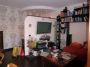 Appartamento arredato con terrazzo Ciampino