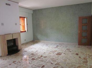 Appartamento affitto Misterbianco - Altre fotografie