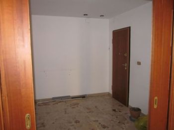 Casa con balcone Montepalma - Altre fotografie