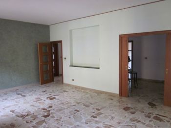 Casa con balcone Montepalma - Altre fotografie