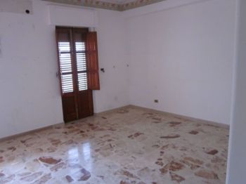 Casa con balcone Montepalma - Altre fotografie