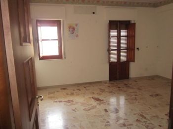 Casa con balcone Montepalma - Altre fotografie