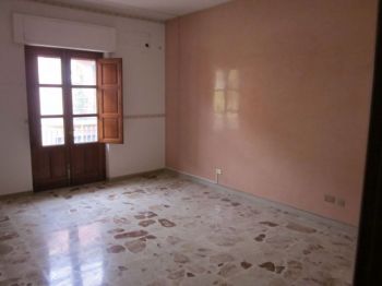 Casa con balcone Montepalma - Altre fotografie