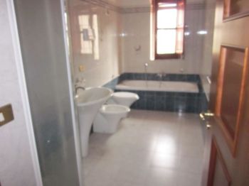 Casa con balcone Montepalma - Altre fotografie