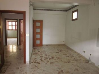 Casa con balcone Montepalma - Altre fotografie