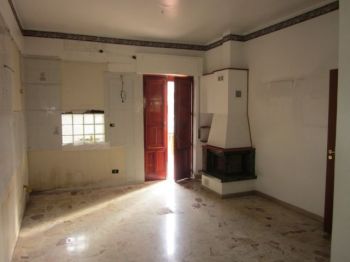 Casa con balcone Montepalma - Altre fotografie