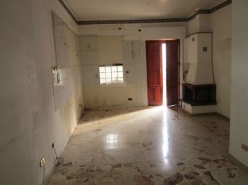 Casa con balcone Montepalma - Altre fotografie