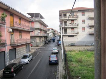 Casa con balcone Montepalma - Altre fotografie